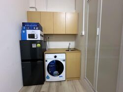 Sin Ming Road (D20), Terrace #472133981